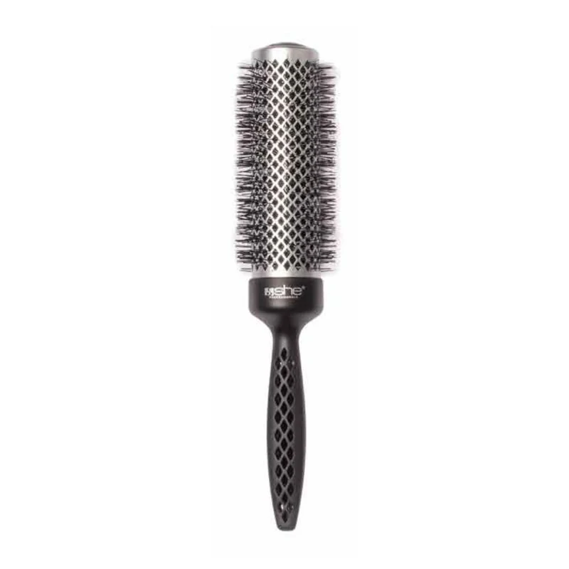 She Spazzola Termica Professionale diam 43mm FB943XL