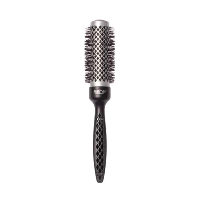 She Spazzola Termica Professionale diam 32mm FB832