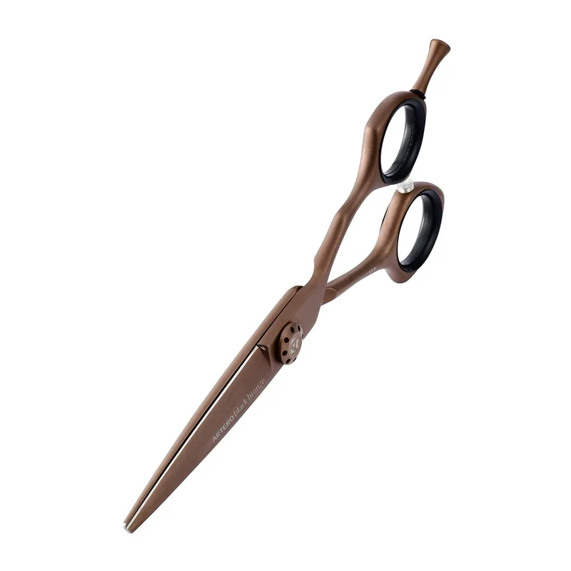 Forbici Artero Black Bronze 6