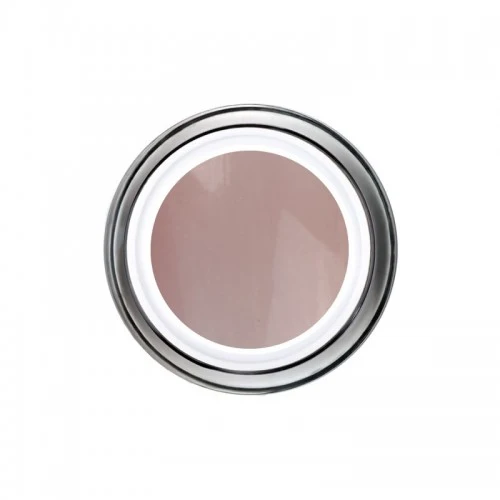 Laif Smalto Gel Semipermanente SOL 238 Rocher