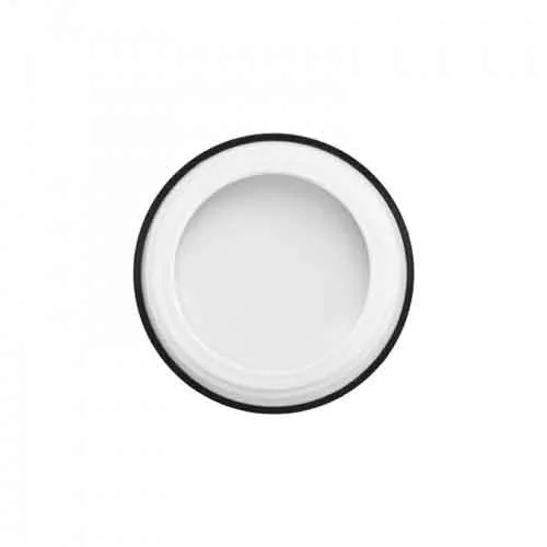 Laif Acrilico Clear Trasparente 24g