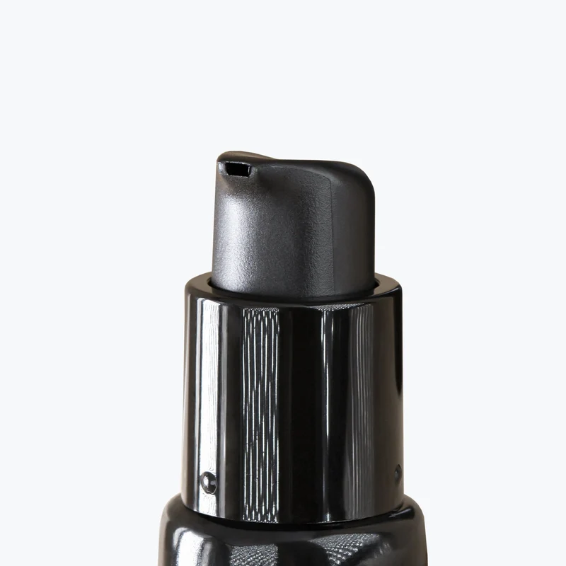 Mesauda Primer Viso Effetto Filler Instantaneo Zero Flaws