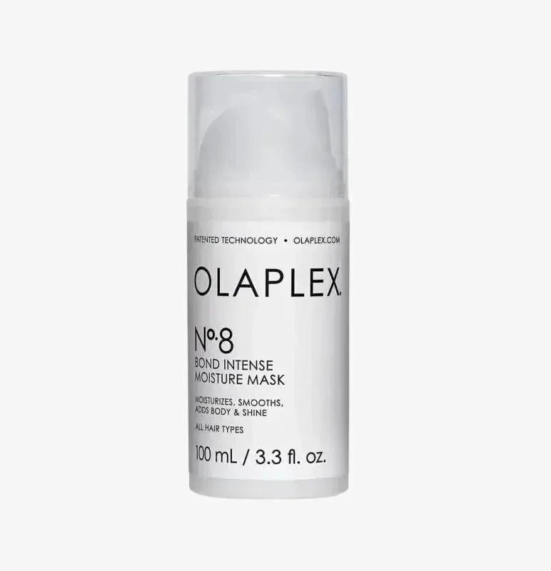 Olaplex No 8 Bond Intense Moisture Mask 100ml