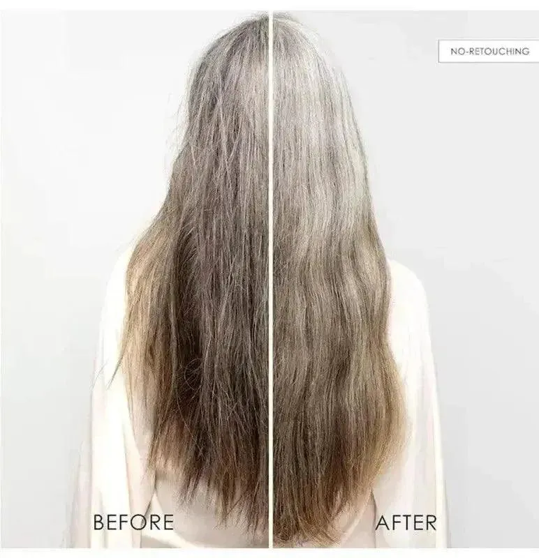 Olaplex No 8 Bond Intense Moisture Mask 100ml