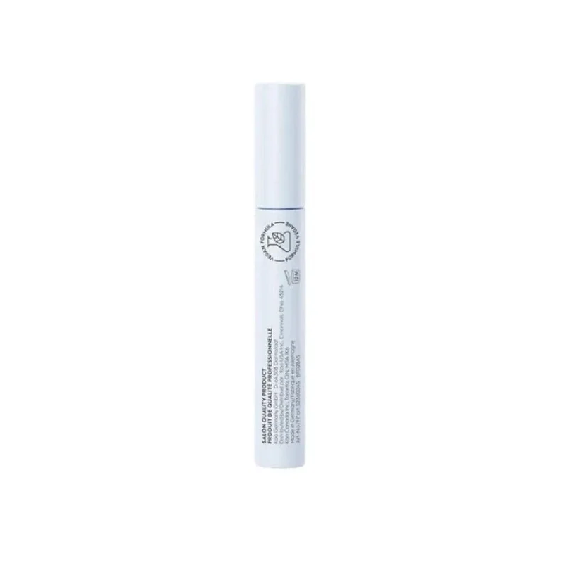 Kerasilk Flyaway Wand gel baby hairs 8ml