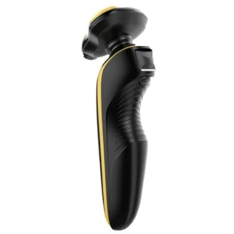 Rasoio GSH 1525 Sport Gama Cordless