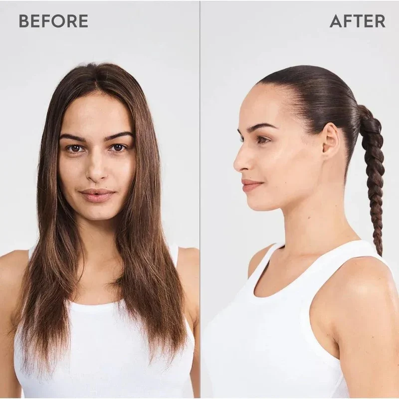 Kerasilk Styling Ultimate Hold Hairspray lacca per capelli ultra forte 300ml