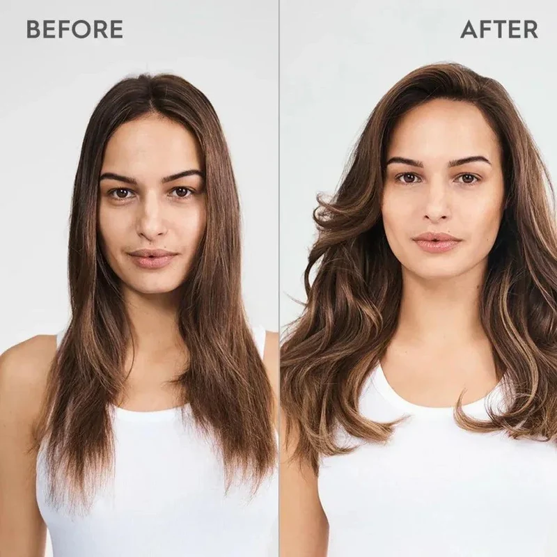 Kerasilk Styling Smoothing Blow Dry Cream crema lisciante 150ml