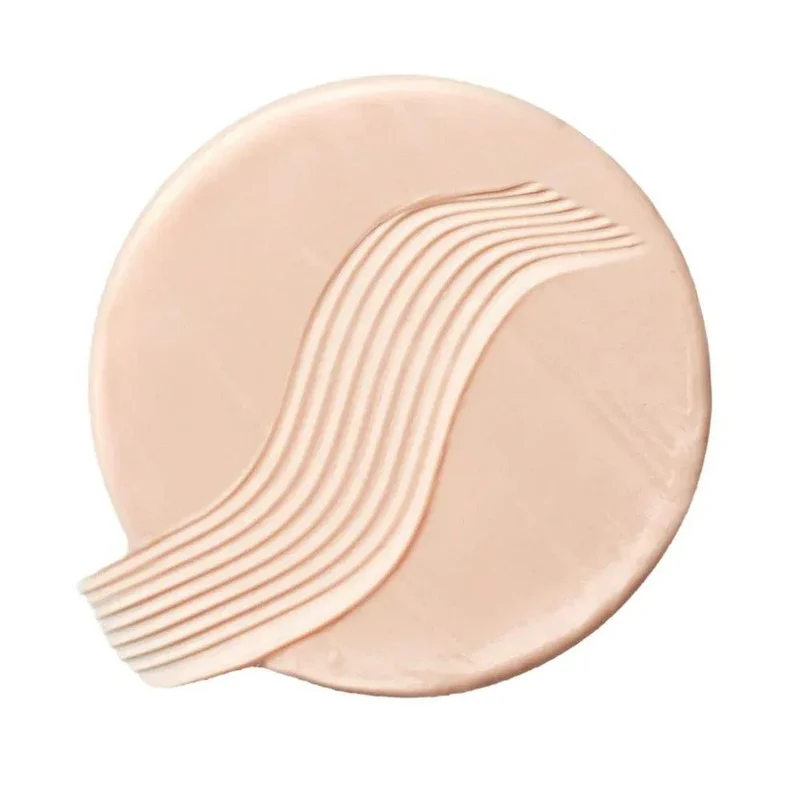 Kerasilk Styling Texturizing Cream crema per capelli 75ml