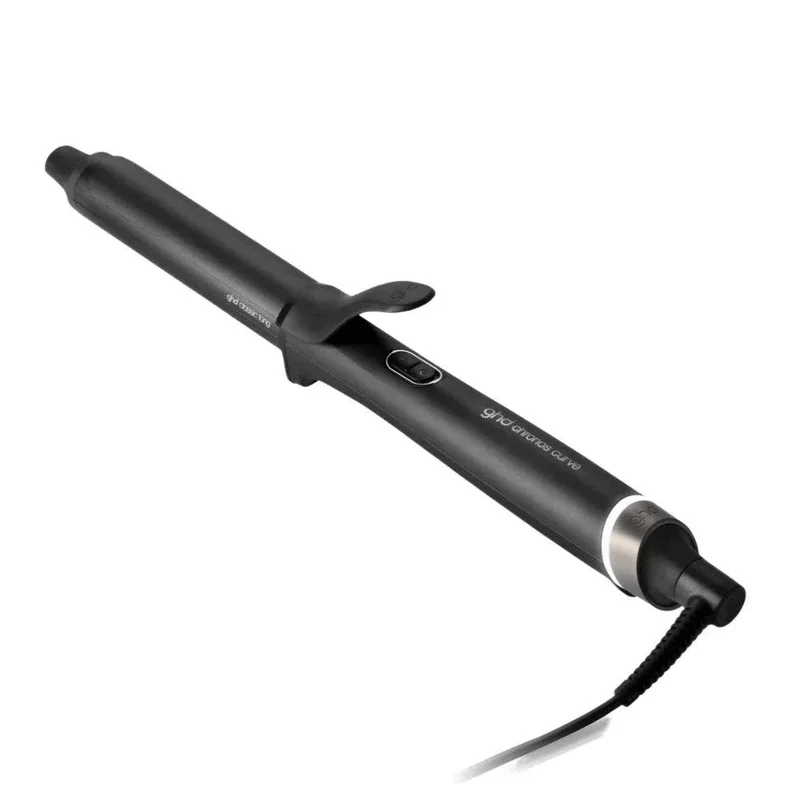 Ghd Chronos Curve Classic Tong 26mm