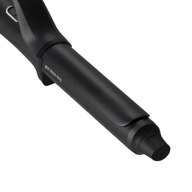 Ghd Chronos Curve Classic Tong 26mm