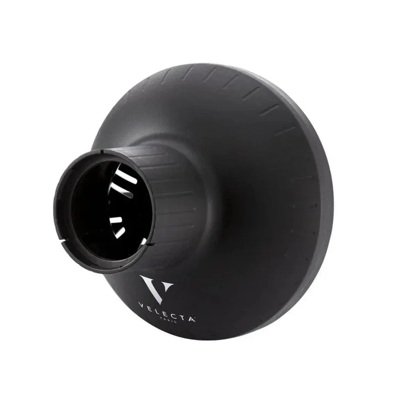 Velecta Paramount Diffusore Original Silence 1.7i