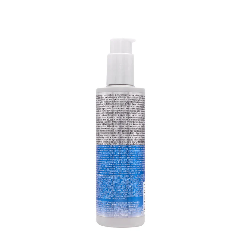 Joico Moisture Recovery 24h Moisture Recharge 200ml - leave-in capelli secchi