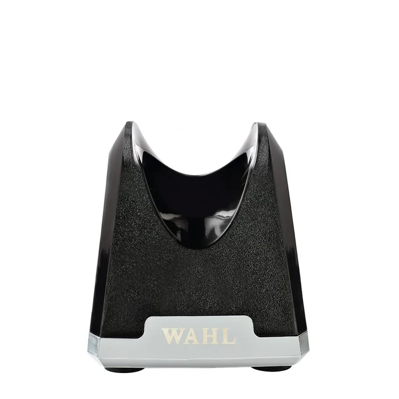 Hair Gallery Resi Come Nuovi Trimmer Detailer Li - imballaggio danneggiato