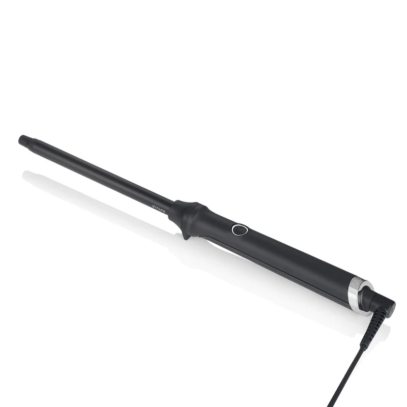 Ghd Curve Thin Wand - arricciacapelli