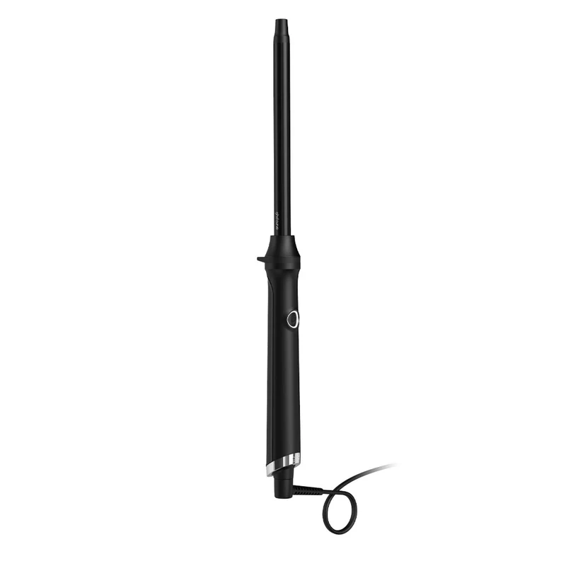 Ghd Curve Thin Wand - arricciacapelli
