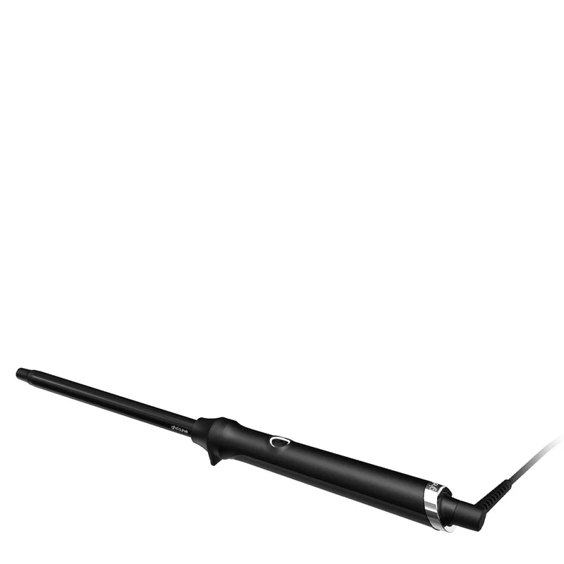 Ghd Curve Thin Wand - arricciacapelli