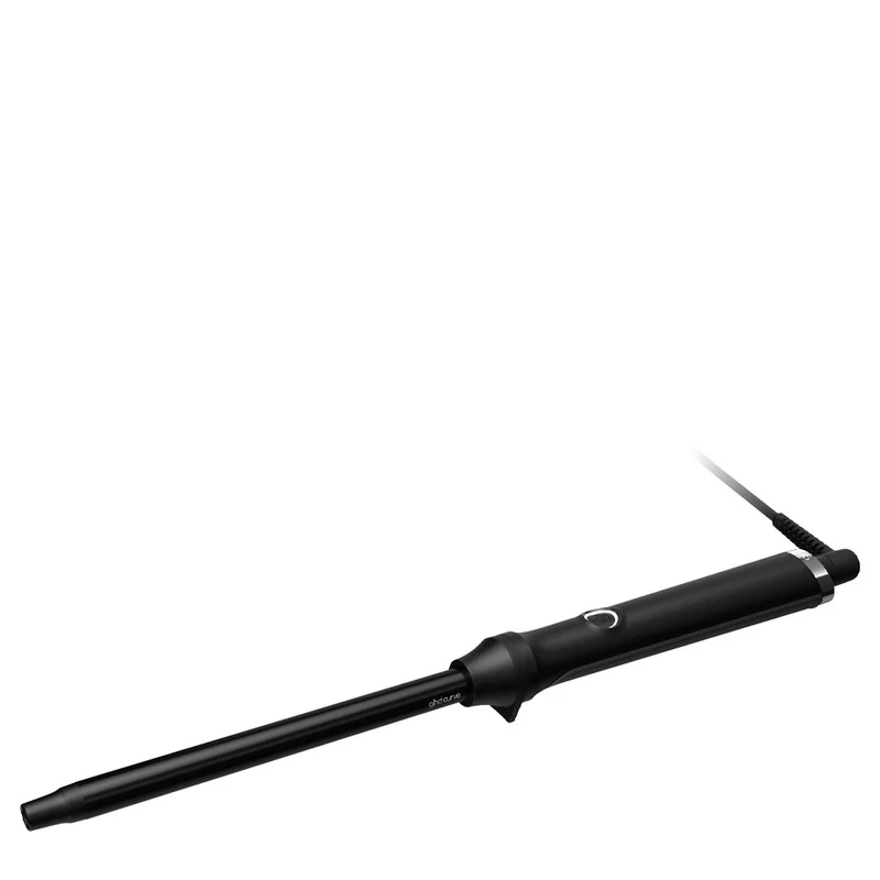 Ghd Curve Thin Wand - arricciacapelli