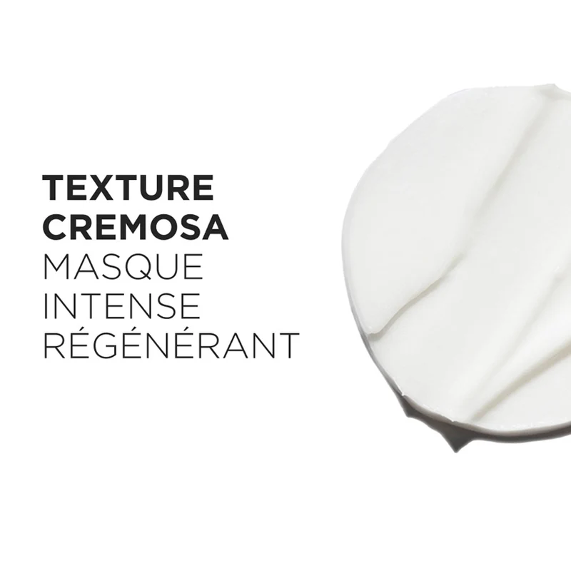 Kerastase Chronologiste Masque Intense Regenerant 200ml - maschera rivitalizzante