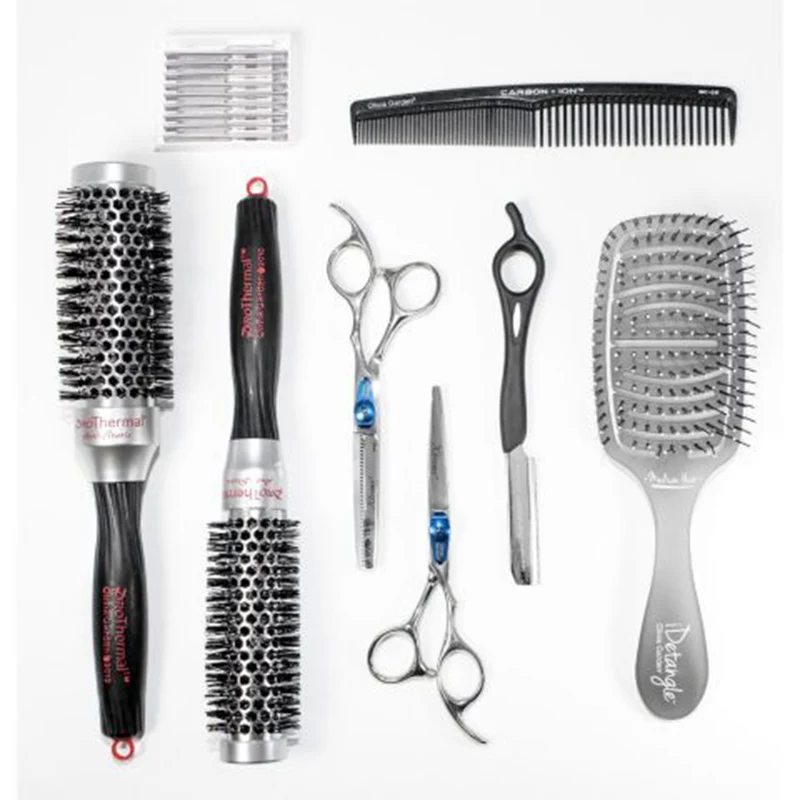 The Essential Kit Olivia Garden