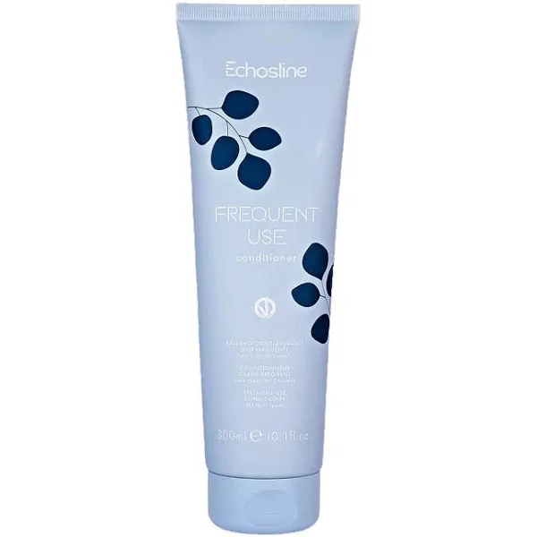 Balsamo Condizionante Uso Frequente 300ml Echosline