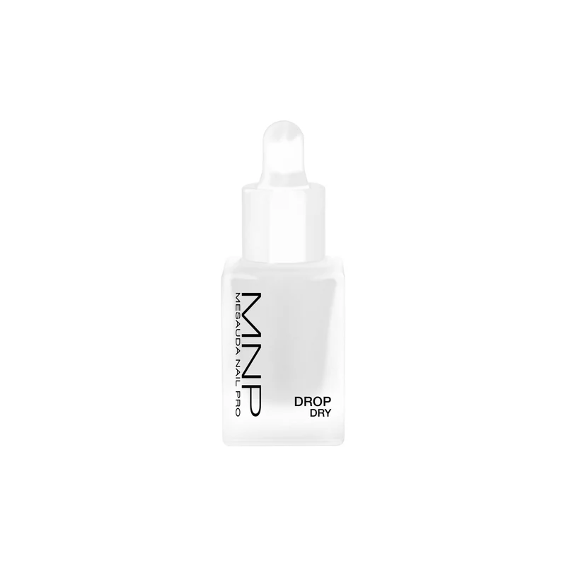 Mesauda MNP Gocce Asciuga Smalto Drop Dry