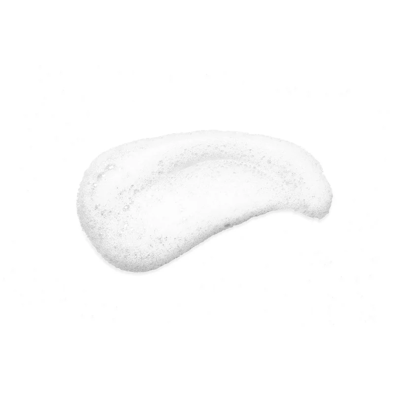 Mesauda Skin Proud Cloud Mousse Detergente 145ml