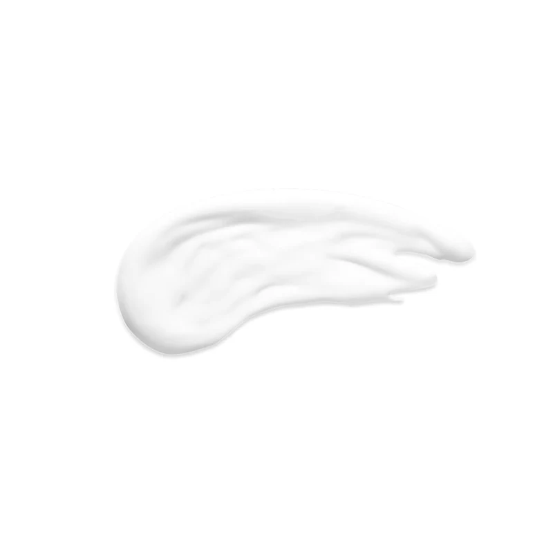 Mesauda Skin Clear Elixir Gel Detergente Delicato 150ml