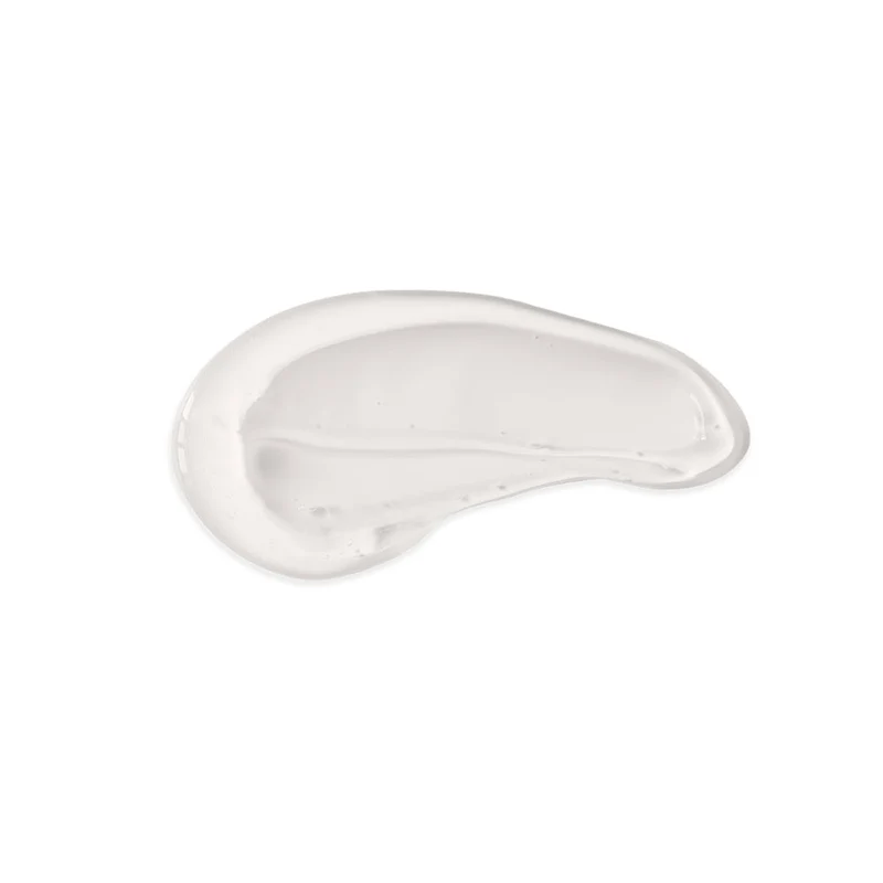 Mesauda Skin Light Legend Crema Detergente 100ml