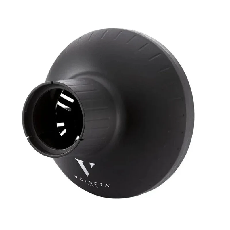 Velecta Paramount Diffusore per Iconic TGR