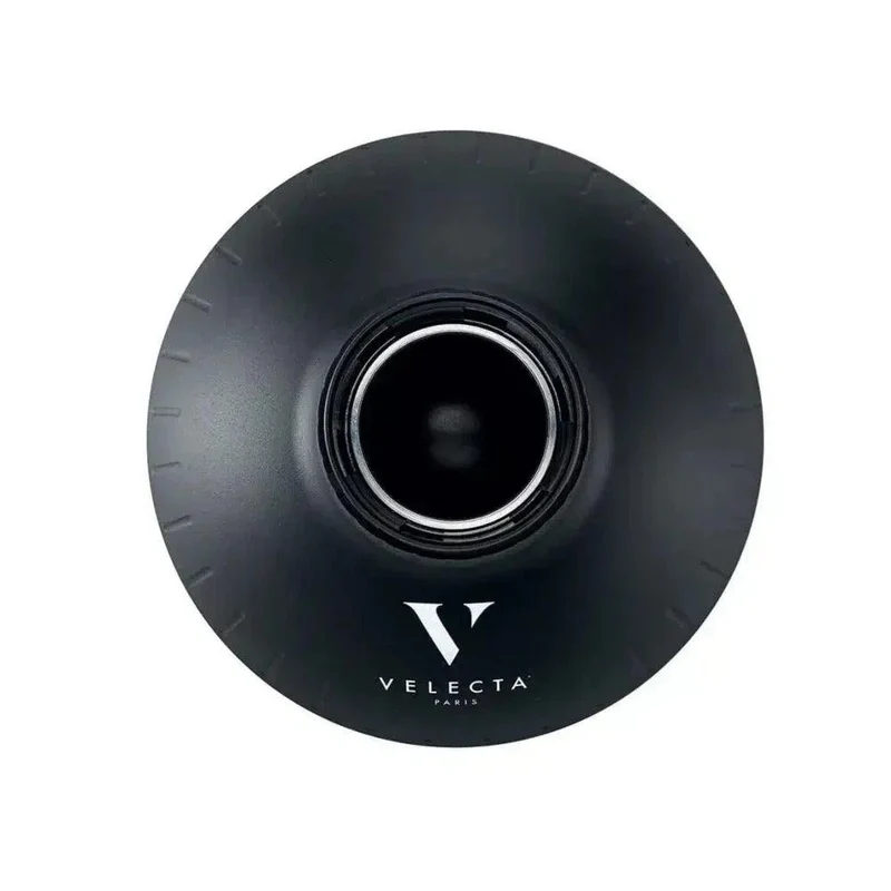 Velecta Paramount Diffusore per Iconic TGR