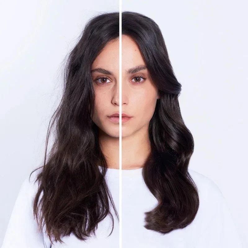 Shu Uemura Izumi Tonic Strengthening Gloss rinforzante illuminante 200ml