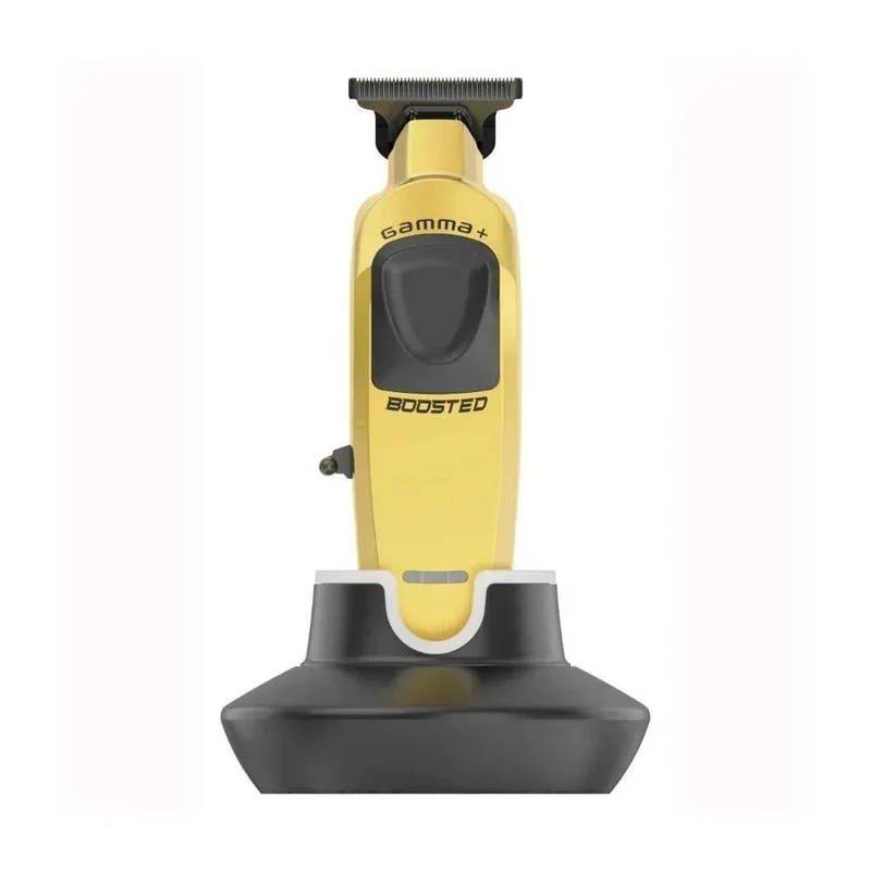Gammapiu Boosted Trimmer Professionale