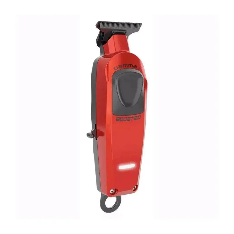 Gammapiu Boosted Trimmer Professionale
