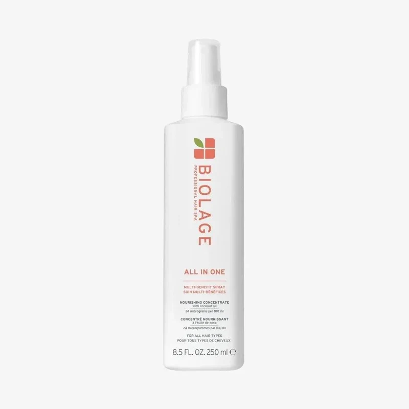 Biolage All In One Spray Multi Beneficio 250ml