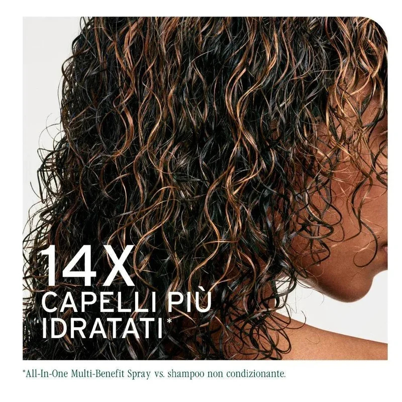 Biolage All In One Spray Multi Beneficio 250ml