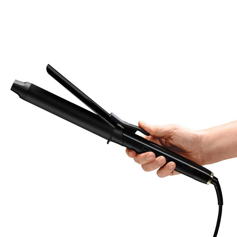 Babyliss Pro High Performances Curler 32mm - arricciacapelli