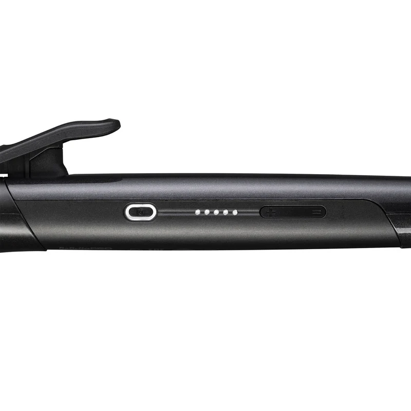Babyliss Pro High Performances Curler 32mm - arricciacapelli