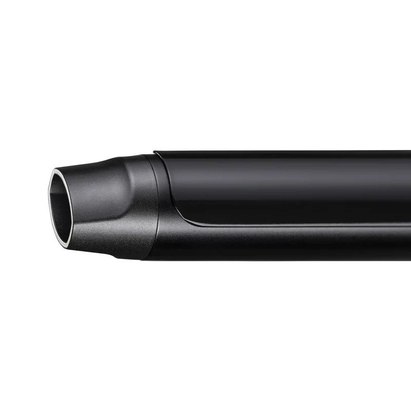 Babyliss Pro High Performances Curler 32mm - arricciacapelli