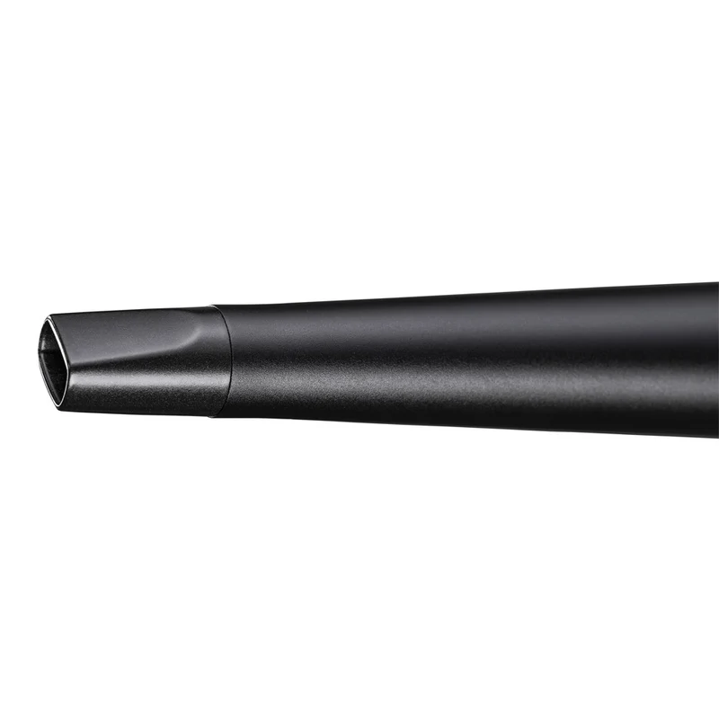 Babyliss Pro High Performances Wand 32-19mm - arricciacapelli