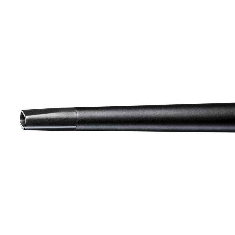Babyliss Pro High Performances Wand 19-13mm - arricciacapelli