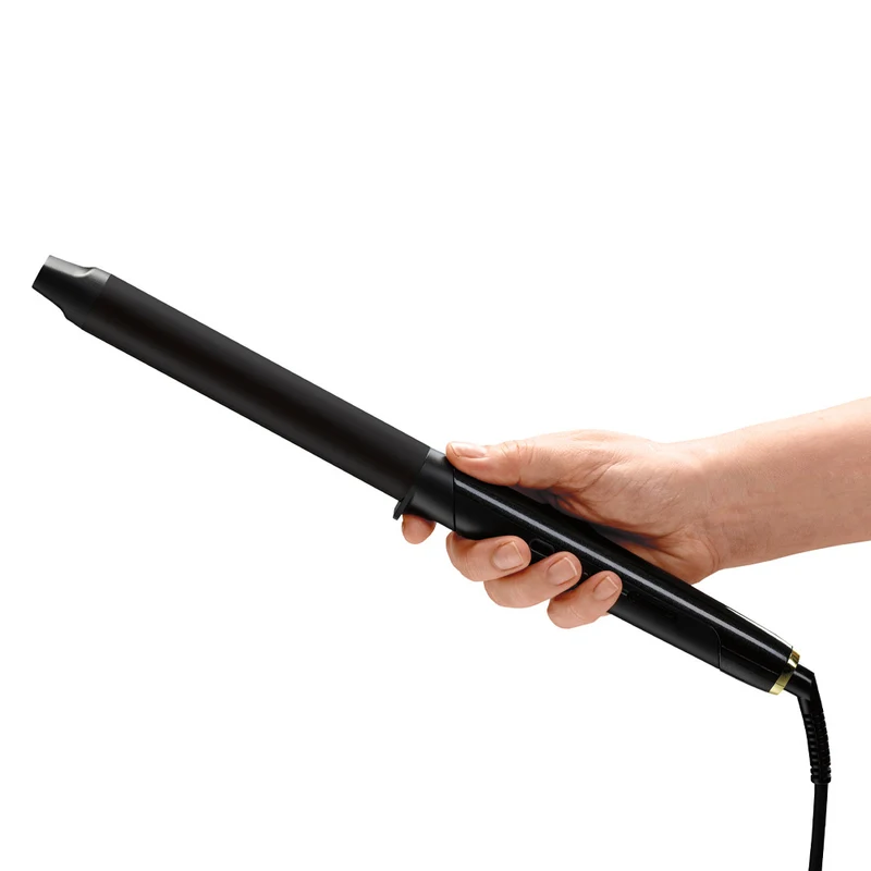 Babyliss Pro High Performances Wand 28mm - arricciacapelli