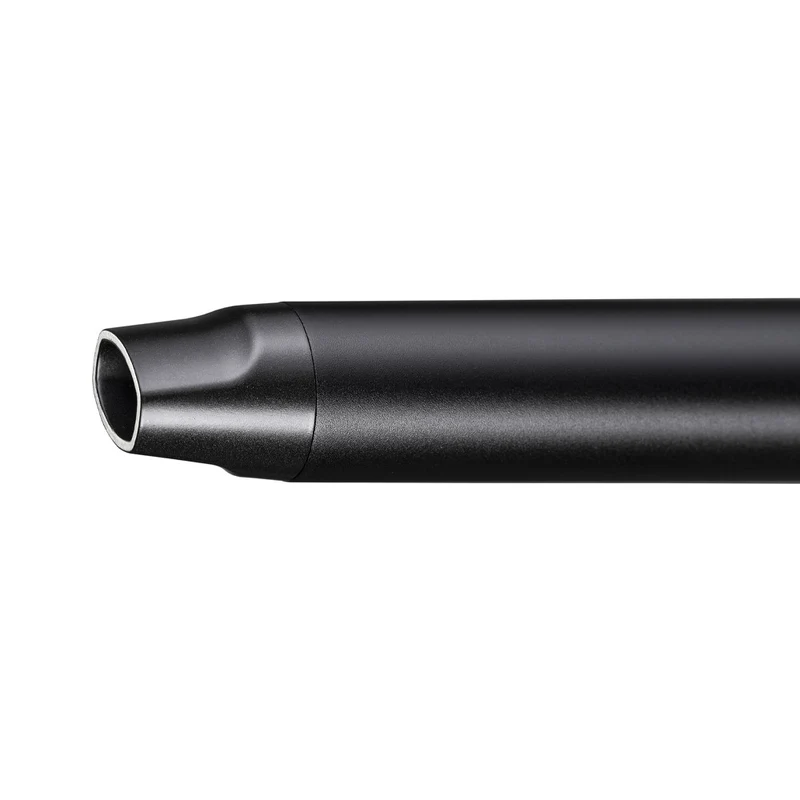 Babyliss Pro High Performances Wand 28mm - arricciacapelli