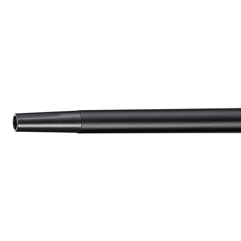 Babyliss Pro High Performances Wand 10mm - arricciacapelli