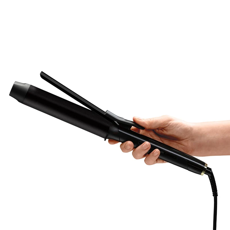 Babyliss Pro High Performances Curler 38mm - arricciacapelli