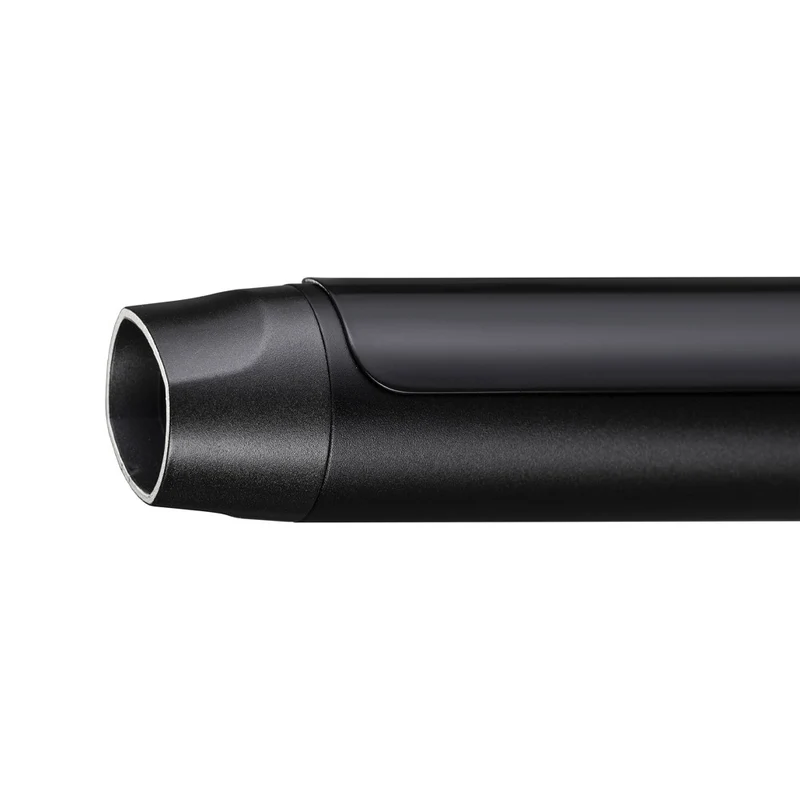 Babyliss Pro High Performances Curler 38mm - arricciacapelli