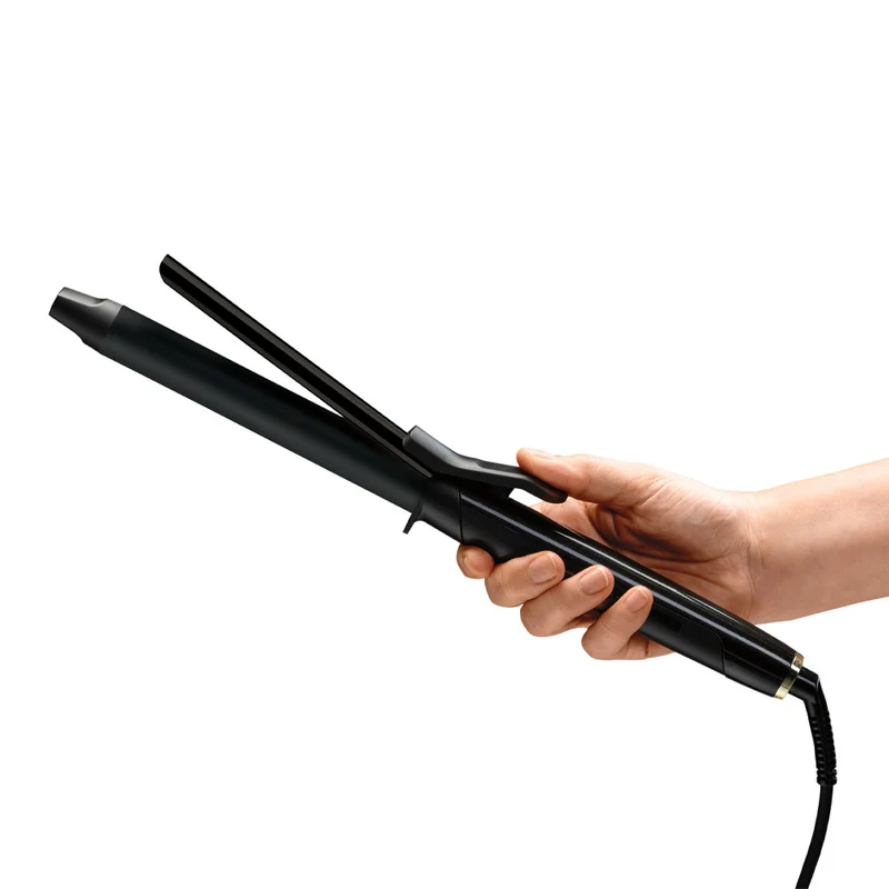 Babyliss Pro High Performances Curler 25mm - arricciacapelli