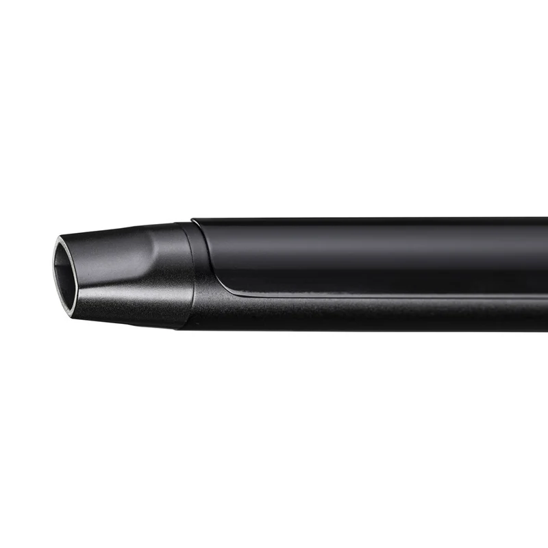 Babyliss Pro High Performances Curler 25mm - arricciacapelli