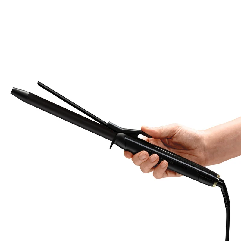 Babyliss Pro High Performances Curler 19mm - arricciacapelli