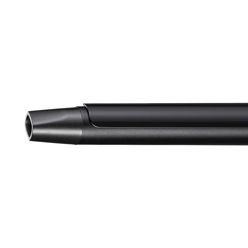 Babyliss Pro High Performances Curler 19mm - arricciacapelli